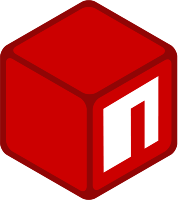npm